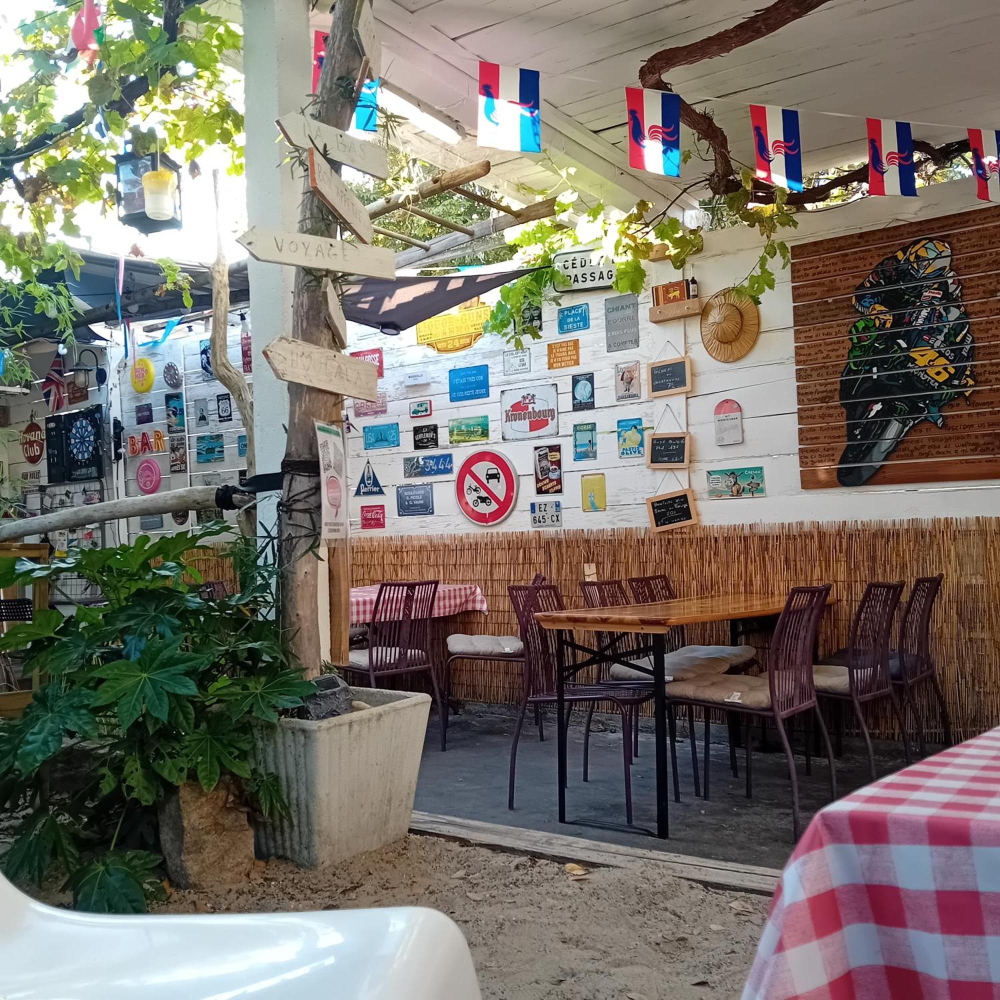 Houlala - Relais D'Etape - Chambres D'Hotes Pont-Eveque Bilik gambar